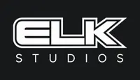 Elk Studios