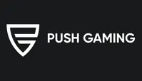 Push Gaming