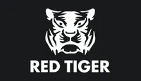 Red Tiger