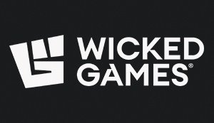 Wicked Games
